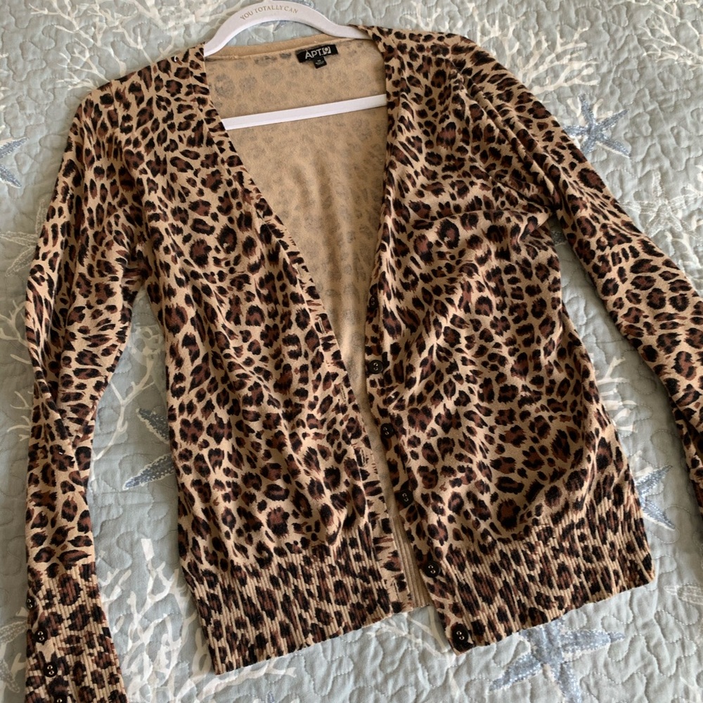 sold